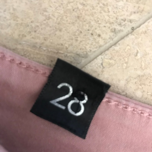 Bebe Jeans - Picture 2 of 4